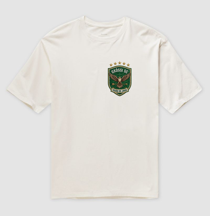 Camisa 0