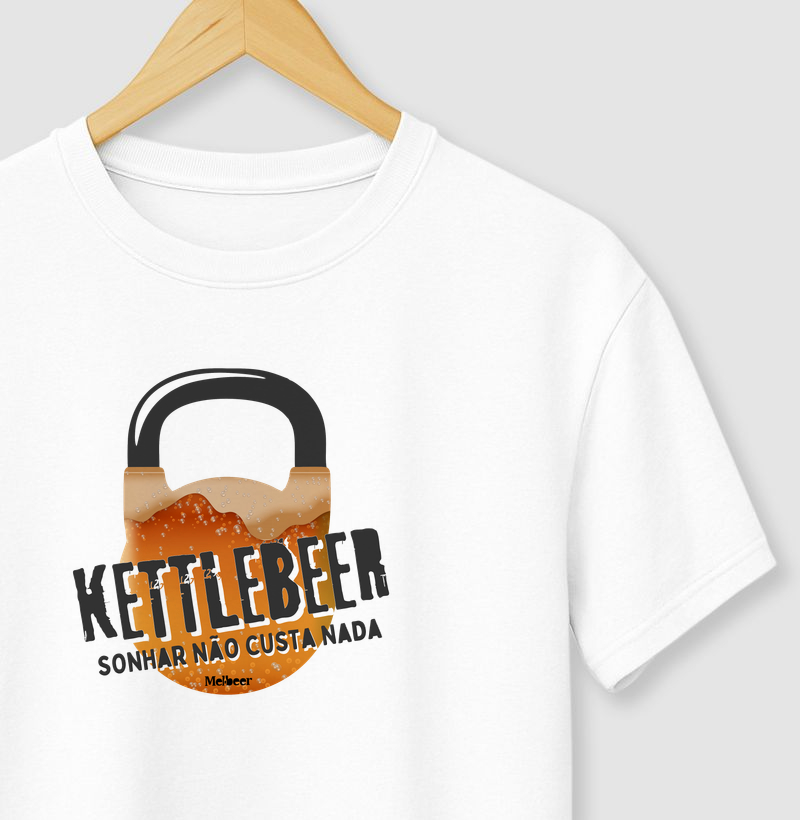 Kettle Beer