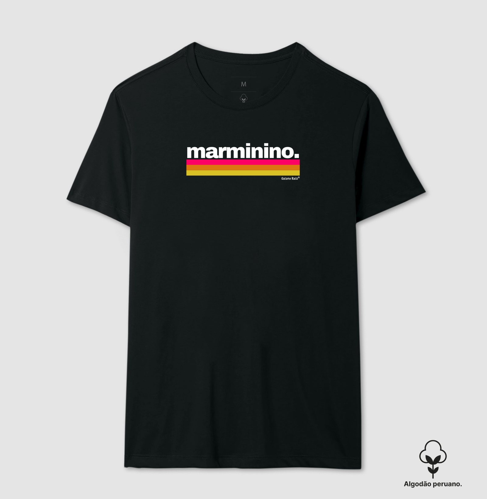 Marminino