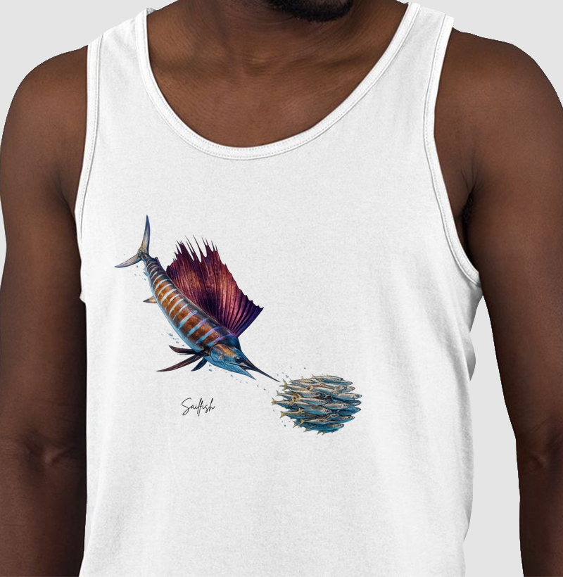 Sailfish