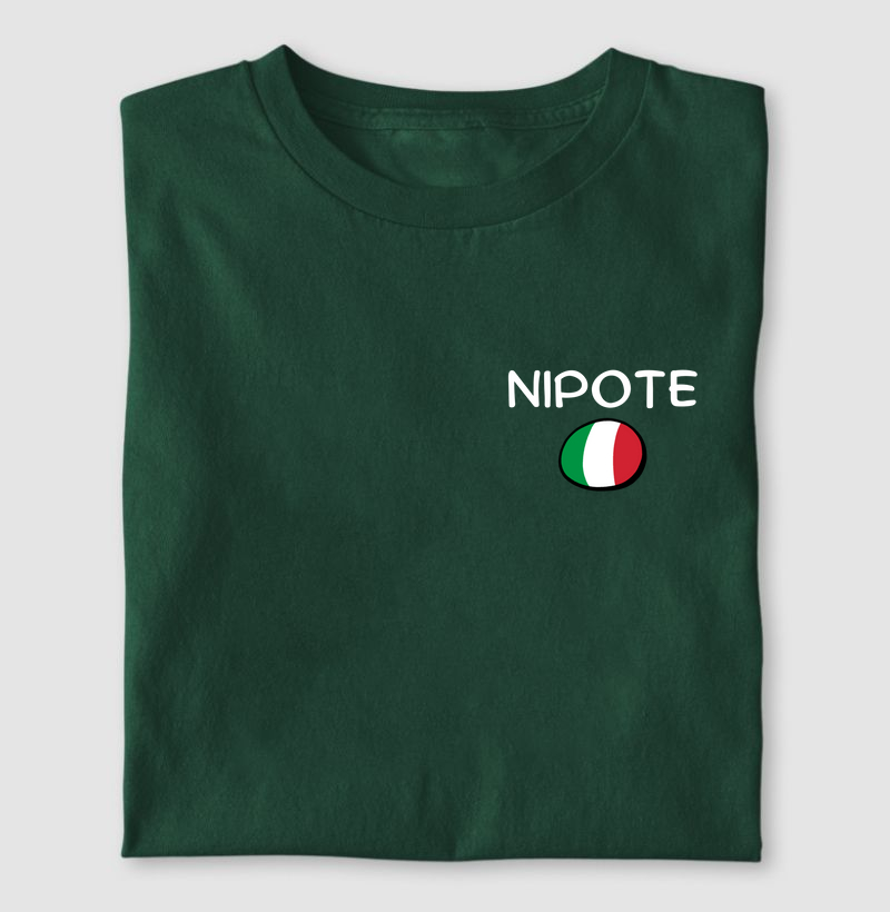 Neto Italiano