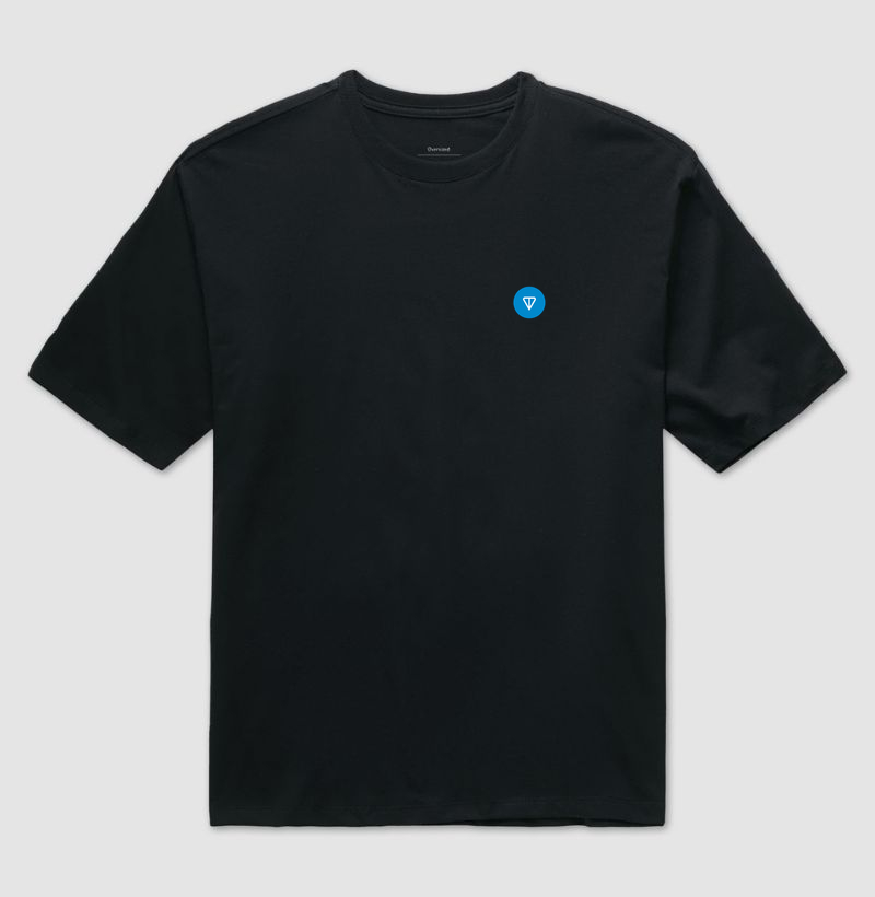 Toncoin