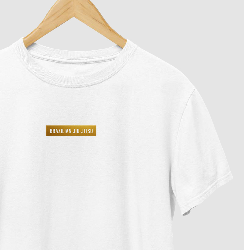 O Padrão Ouro da Arte Suave