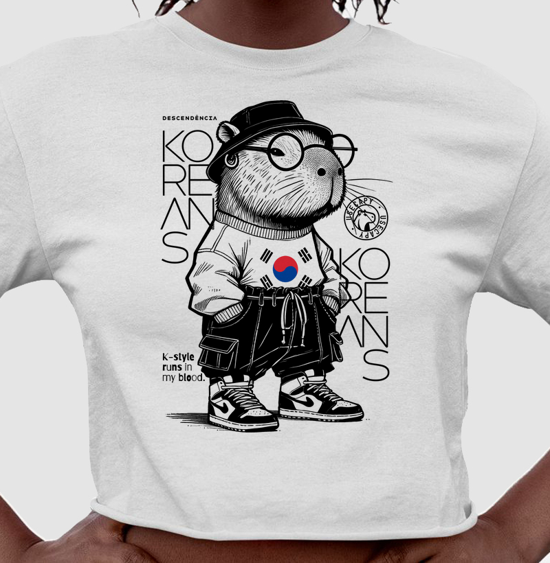 Camisa 0