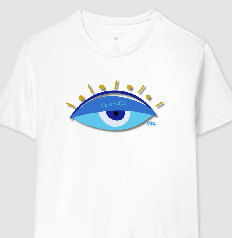 Sai Uruca II Maria Patuá