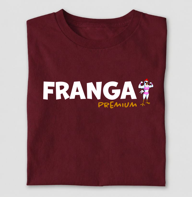 Franga Premium