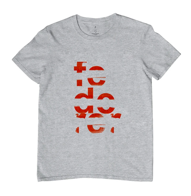 FEDERER_ÖTA TENNIS CLUB