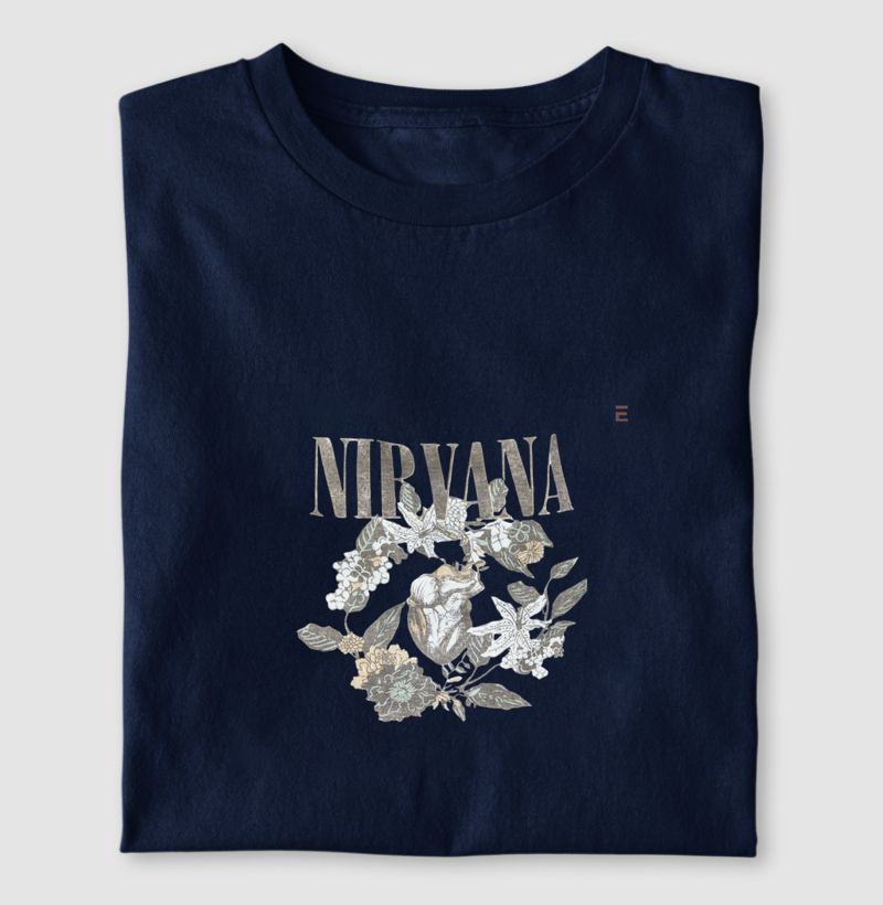 Nirvana