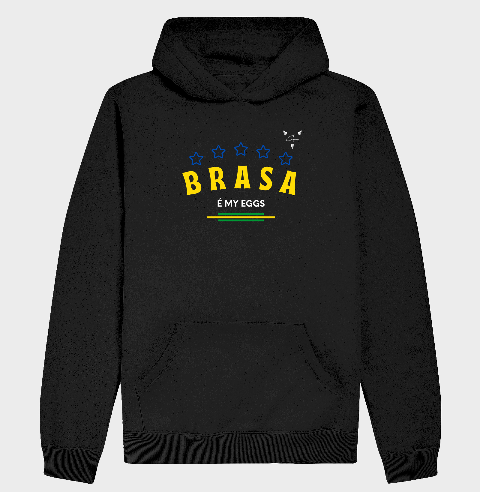 "Brasa"