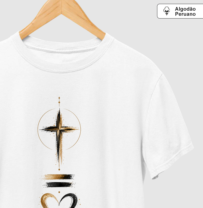 Yeshua Hamashiach