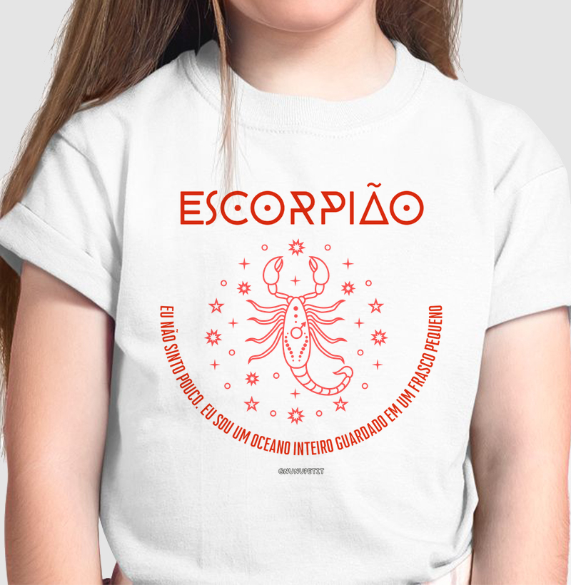 Escorpião