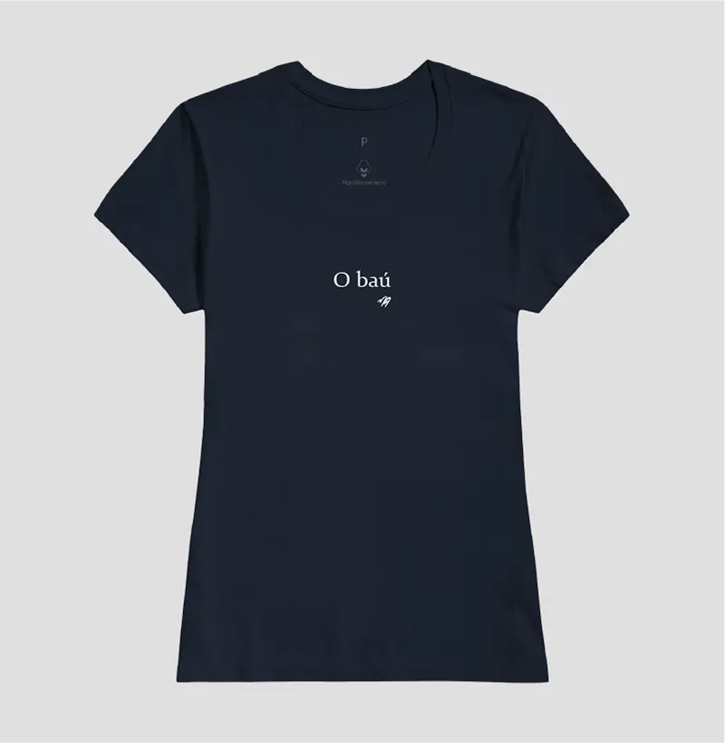 Camisa 0