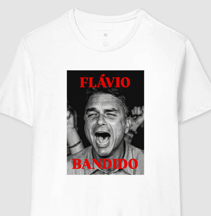 Radicalize 4 - Camiseta
