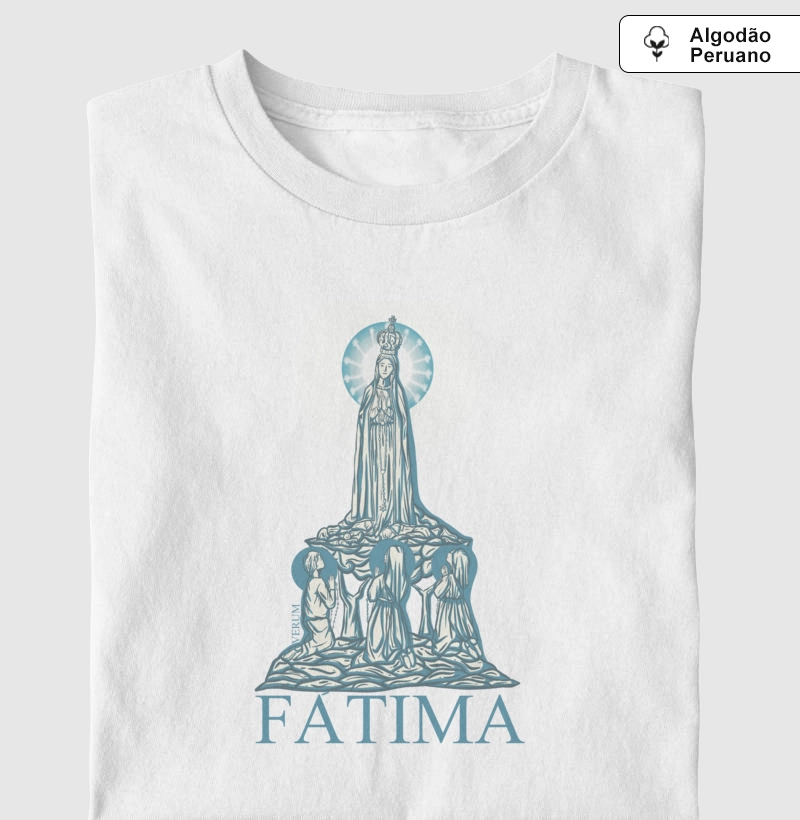 PREMIUM N. SRA. FÁTIMA