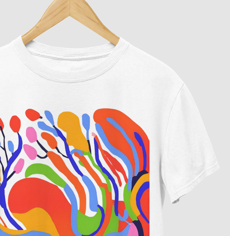 Adriana Soares - Assinatura