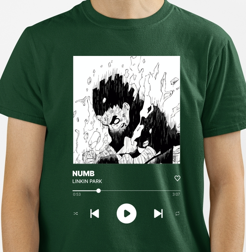 Camisetas Oversized Lord – Terceiro Portão