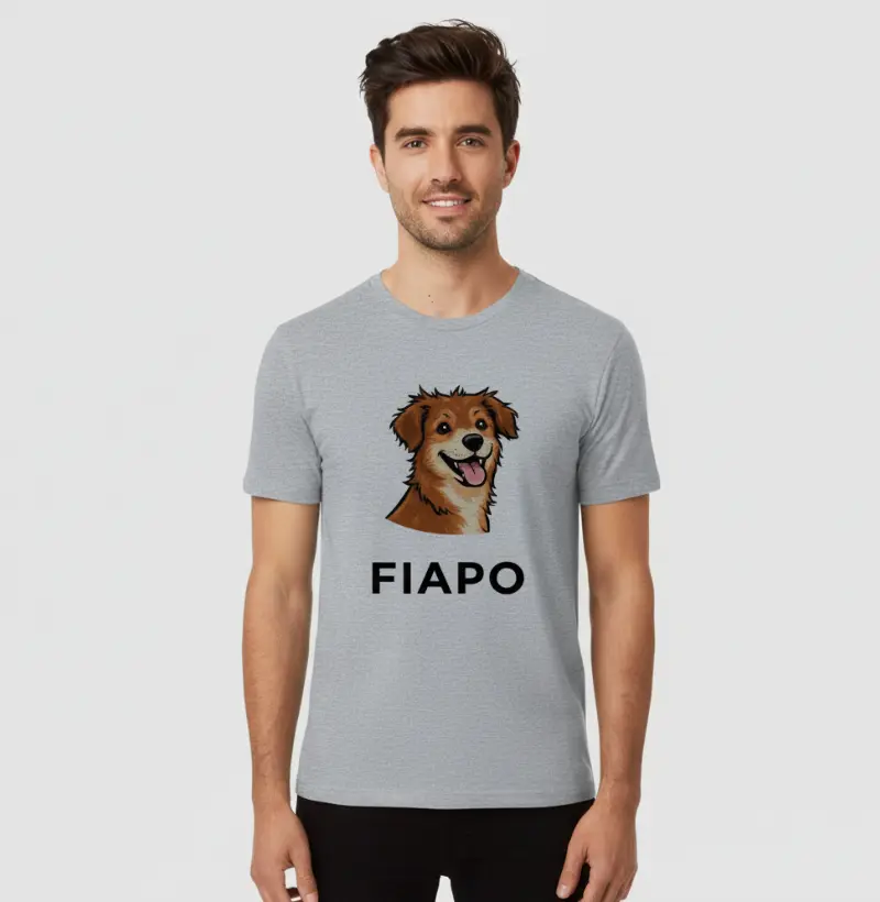 Fiapo