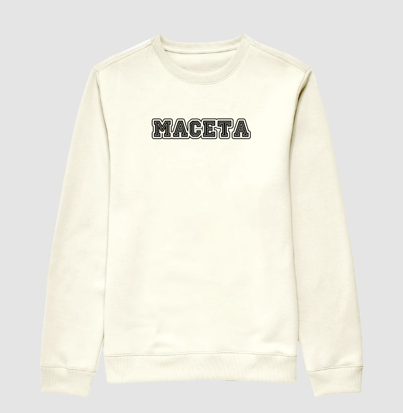Maceta