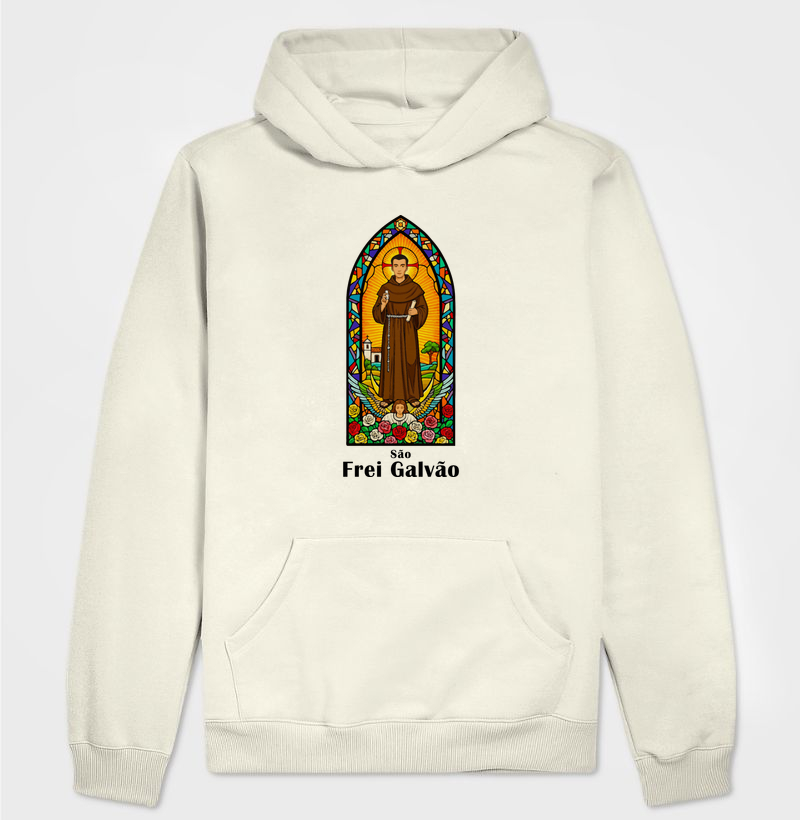 São Frei Galvão