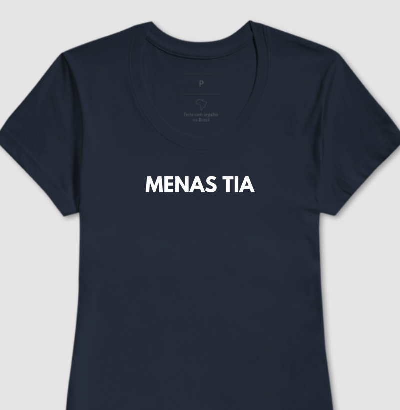 Menas Tia