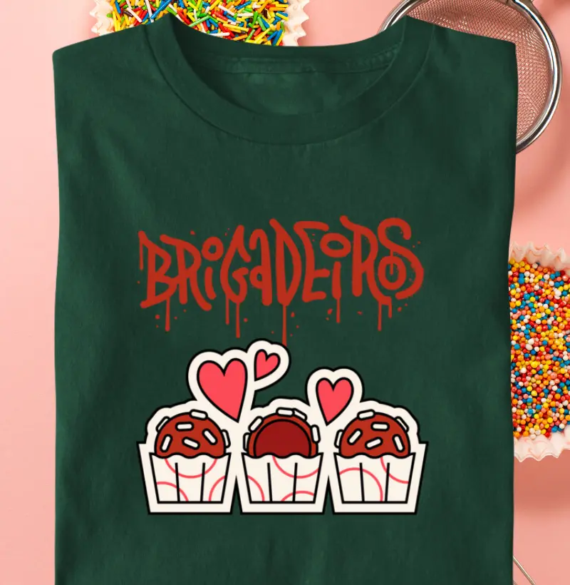 0086-Brigadeiros