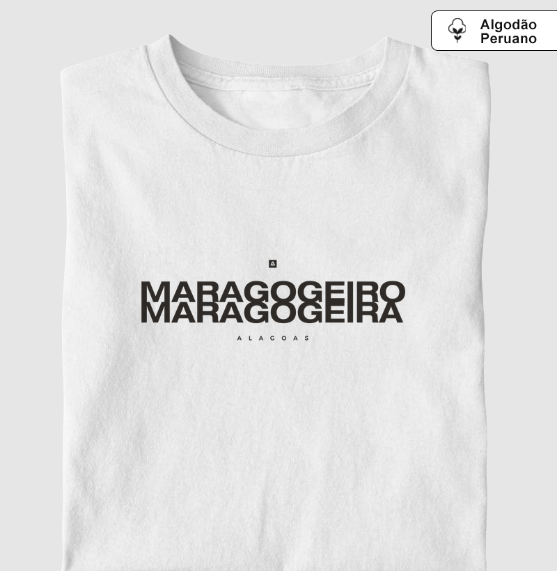 Maragogi - Alagoas