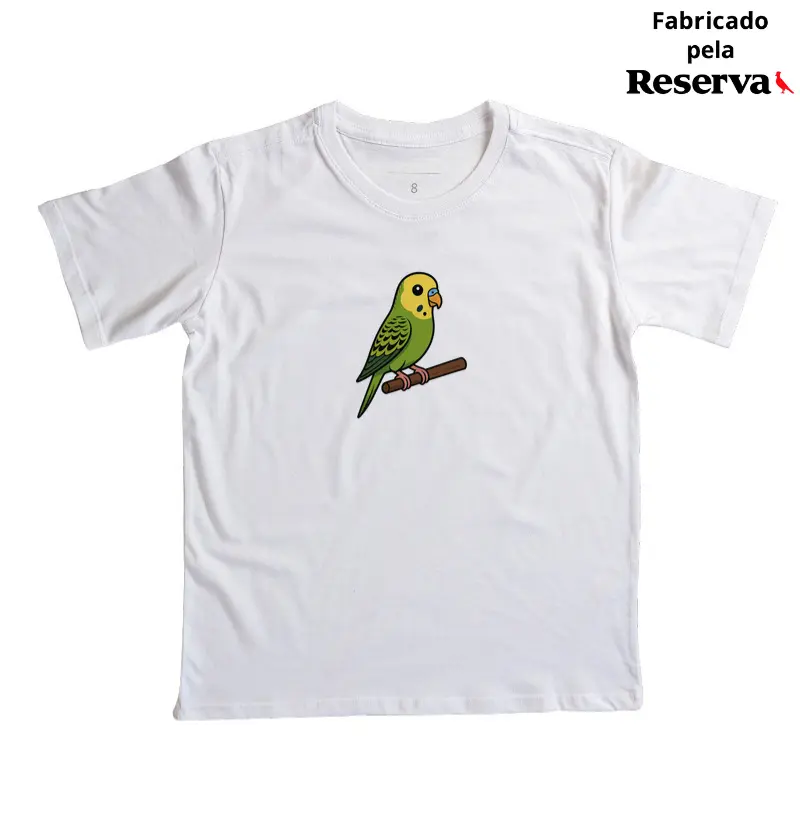 Camisa 0