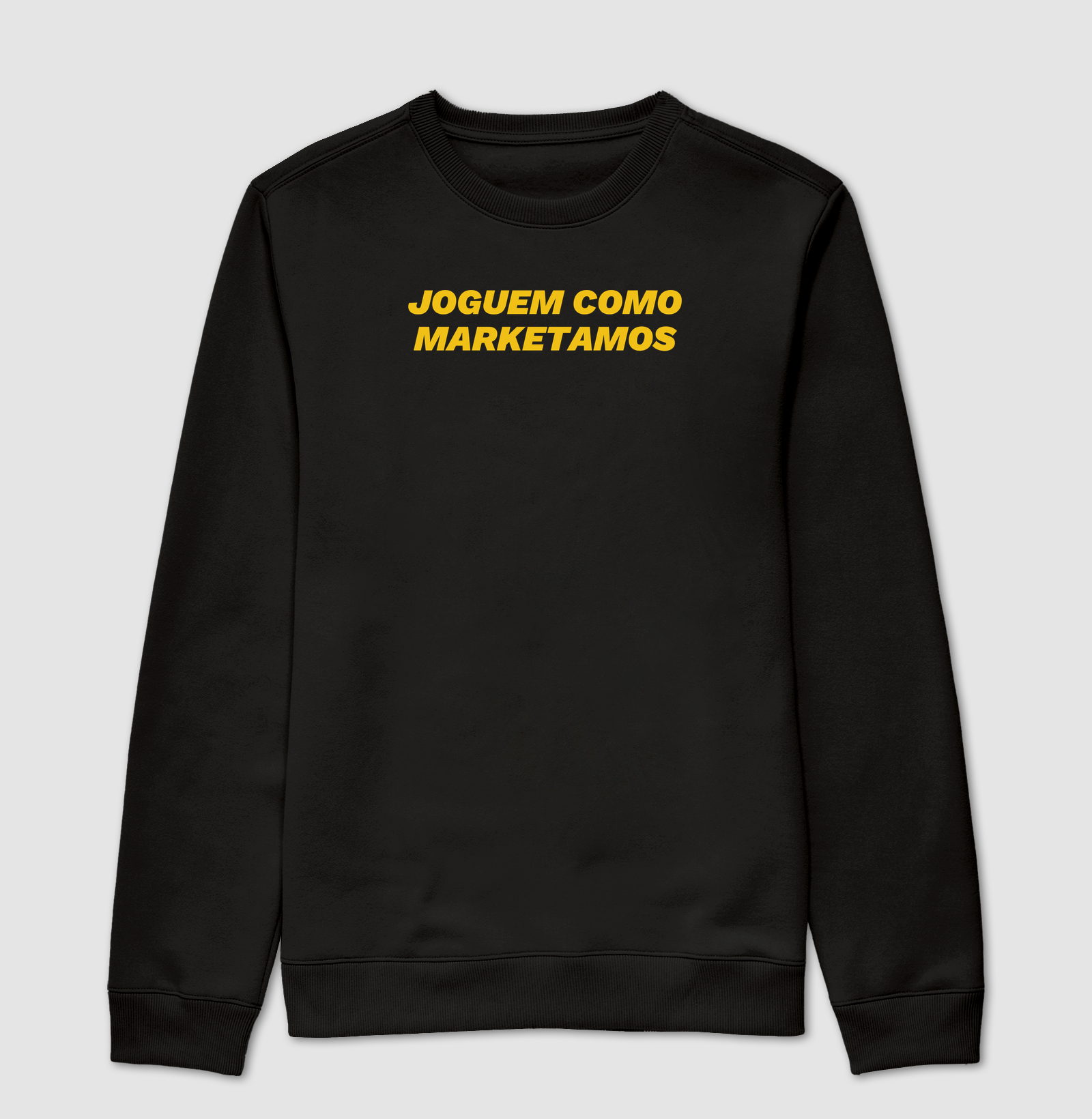 Joguem como Marketamos