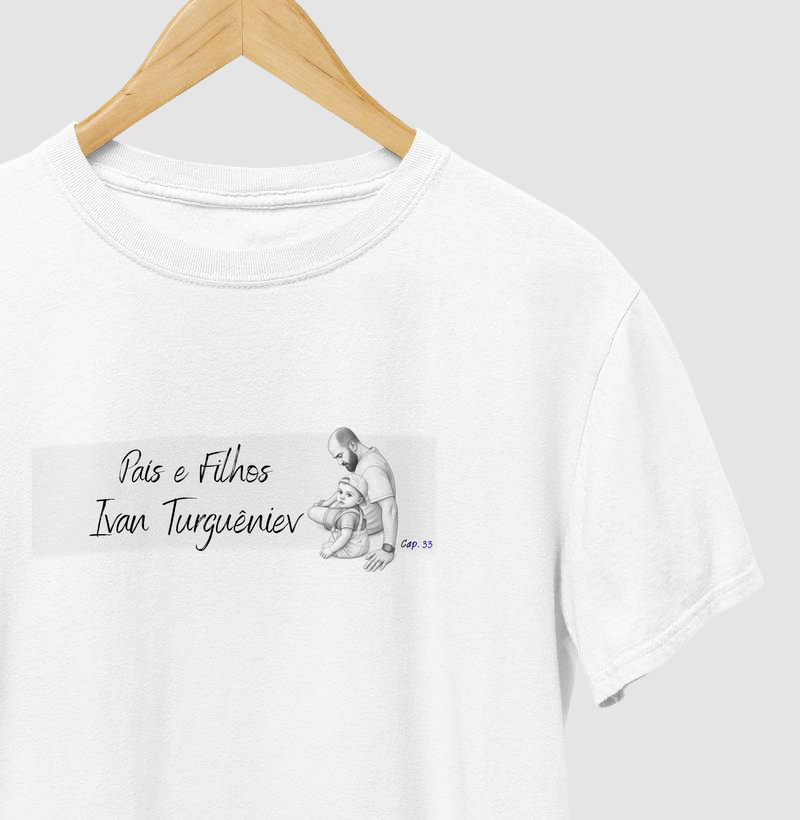Pais e Filhos