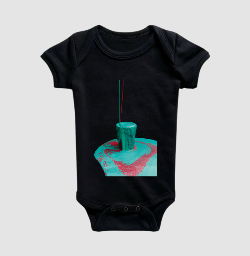 Americano II