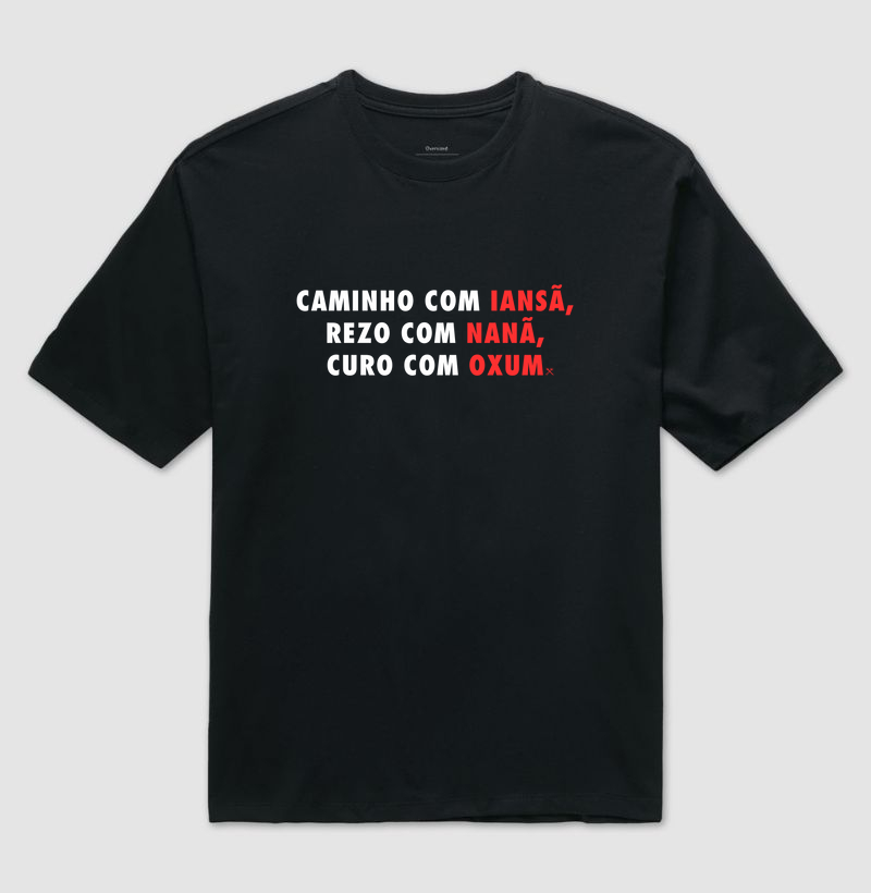 caminho