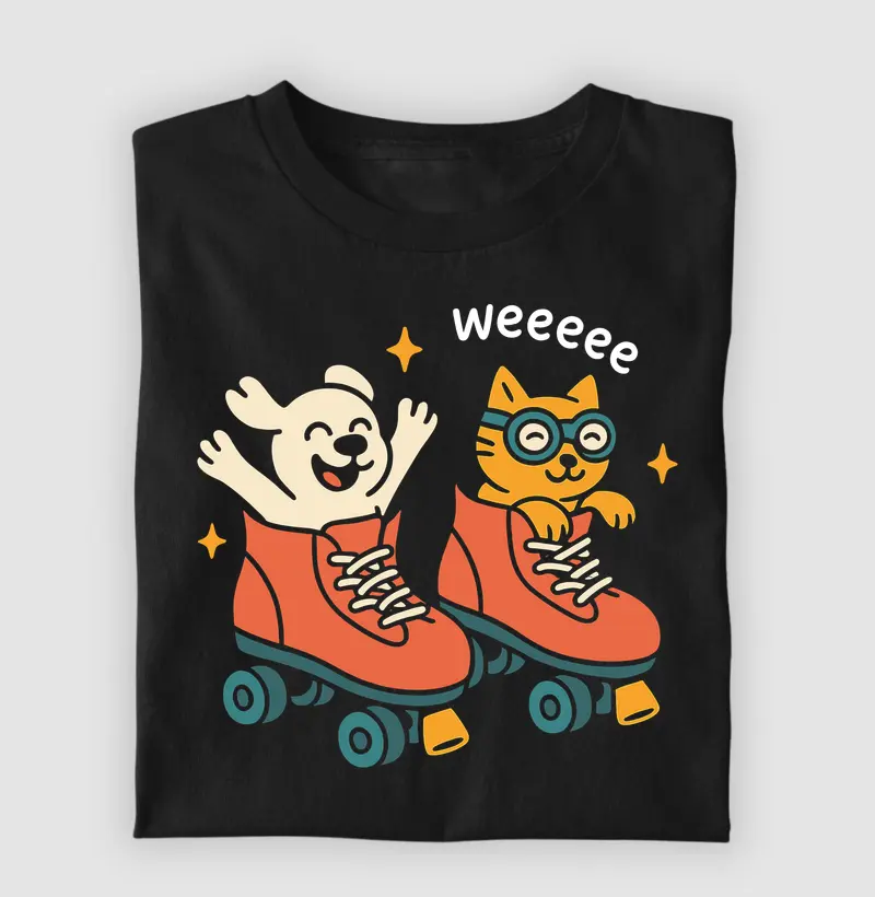Wee