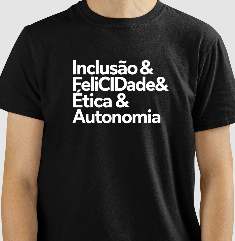 FeliCIDada