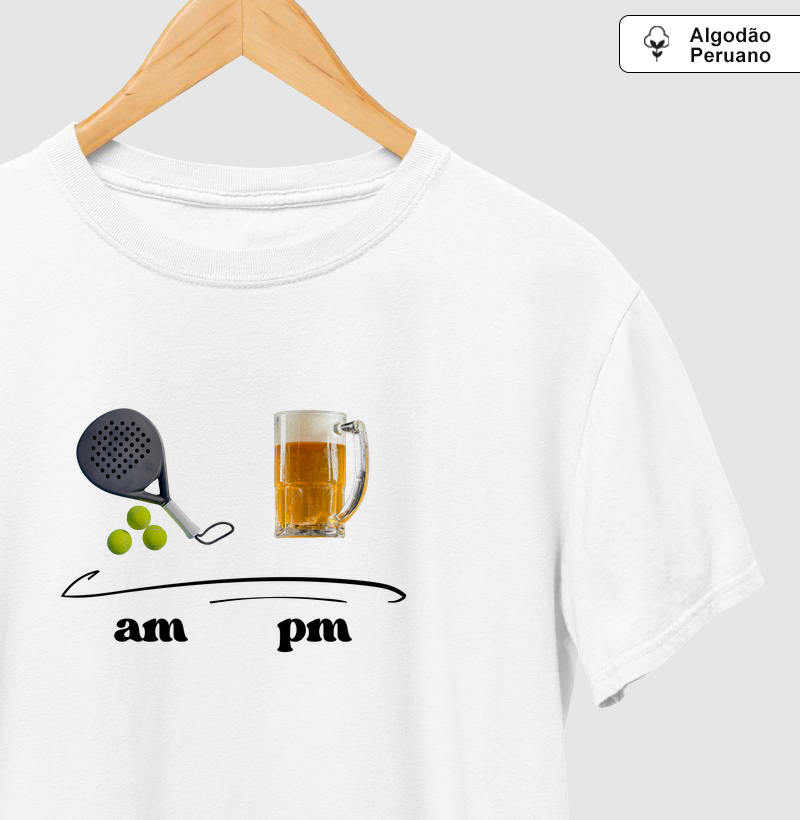 Play & Beer (Peruano)