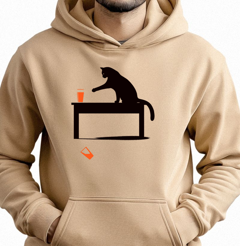 O QUE ESTÁ EM CIMA - Reserva.Ink