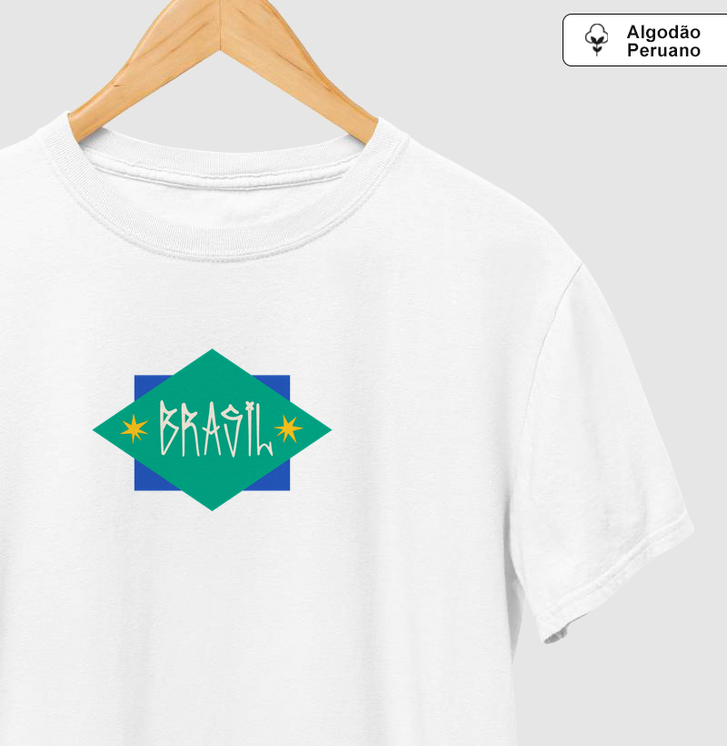 Brasil