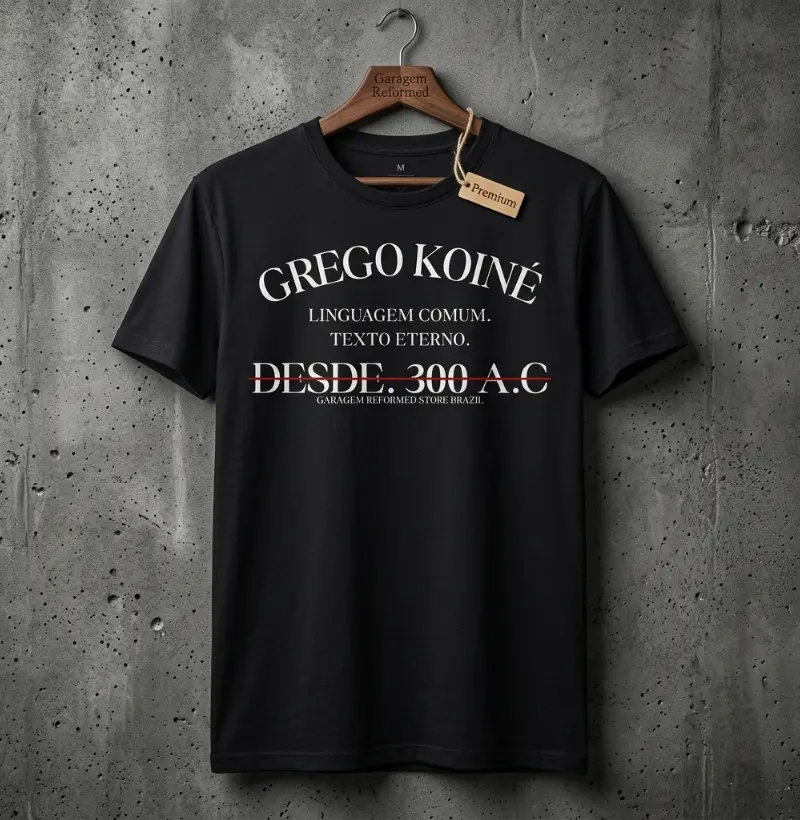 "Grego Koiné"