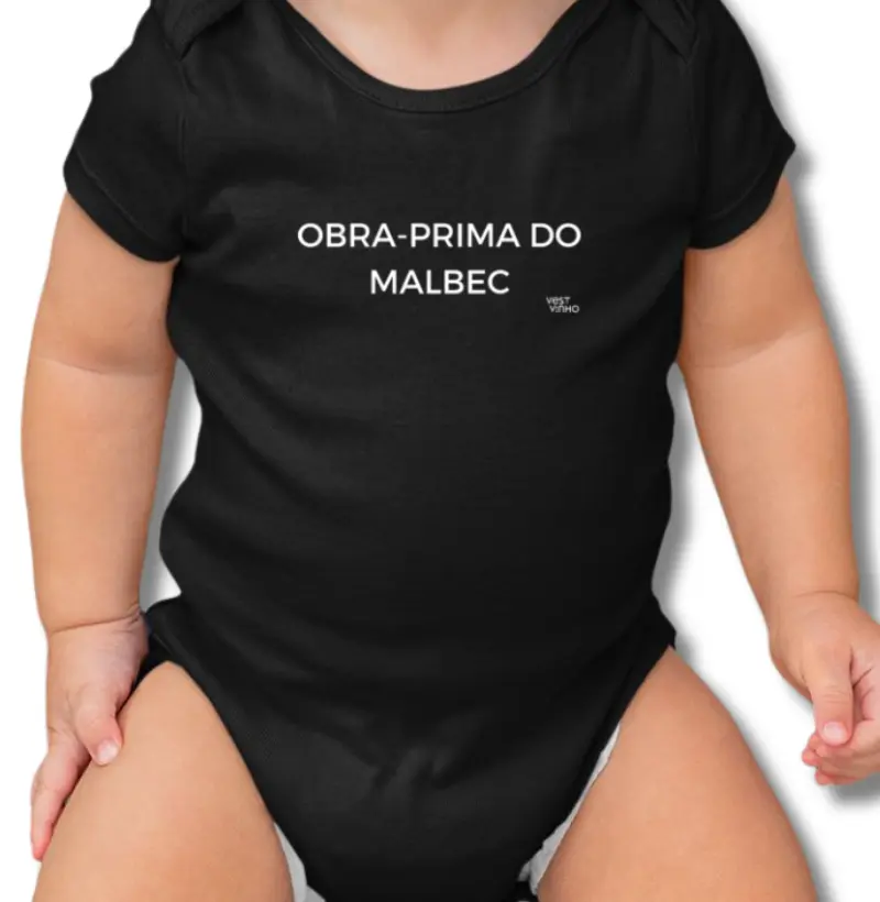 OBRA-PRIMA DO MALBEC