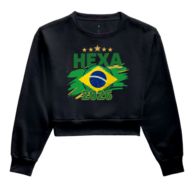 Hexa