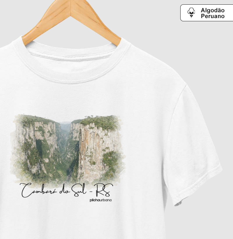 Cambará do Sul RS (Premium)