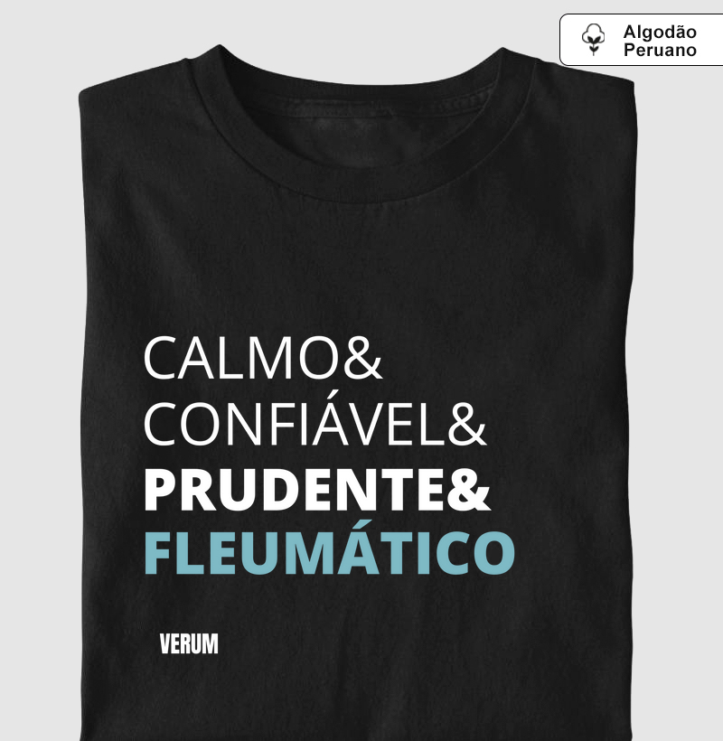 PREMIUM FLEUMÁTICO