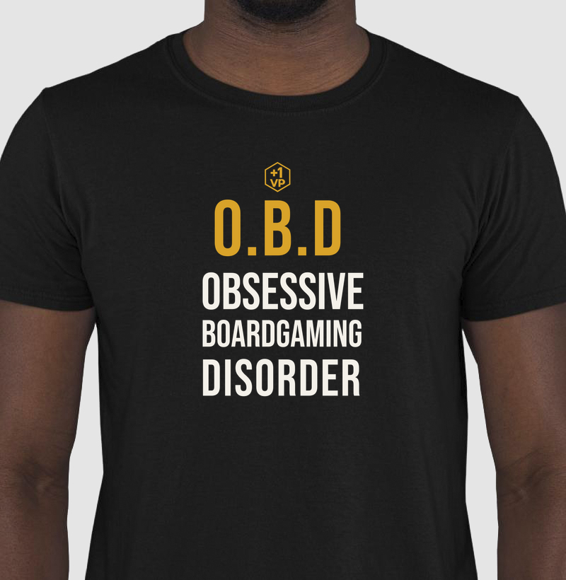O.B.D.