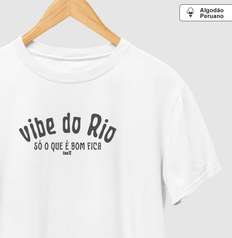 SÓ O QUE É BOM FICA