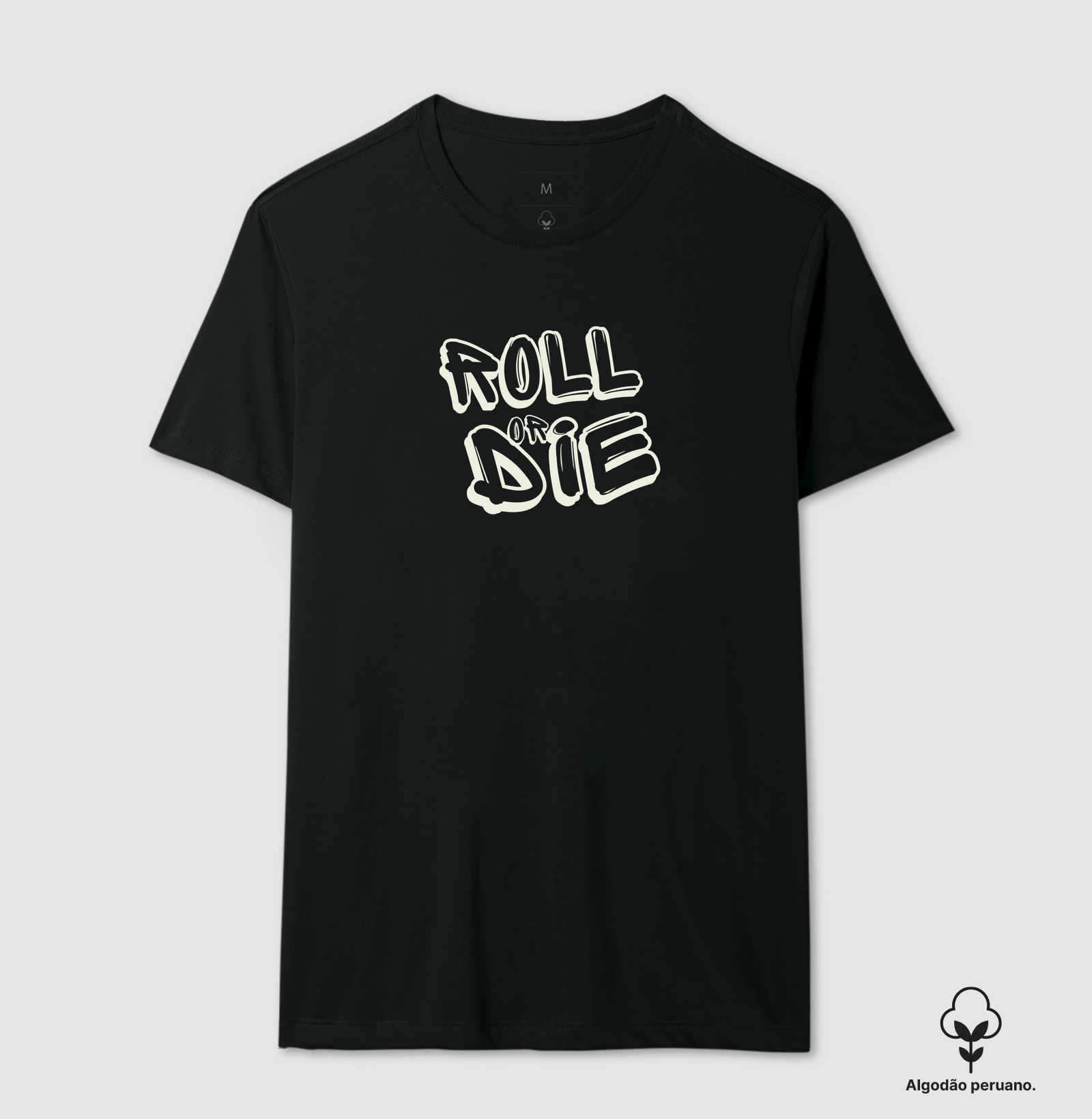 Roll or Die