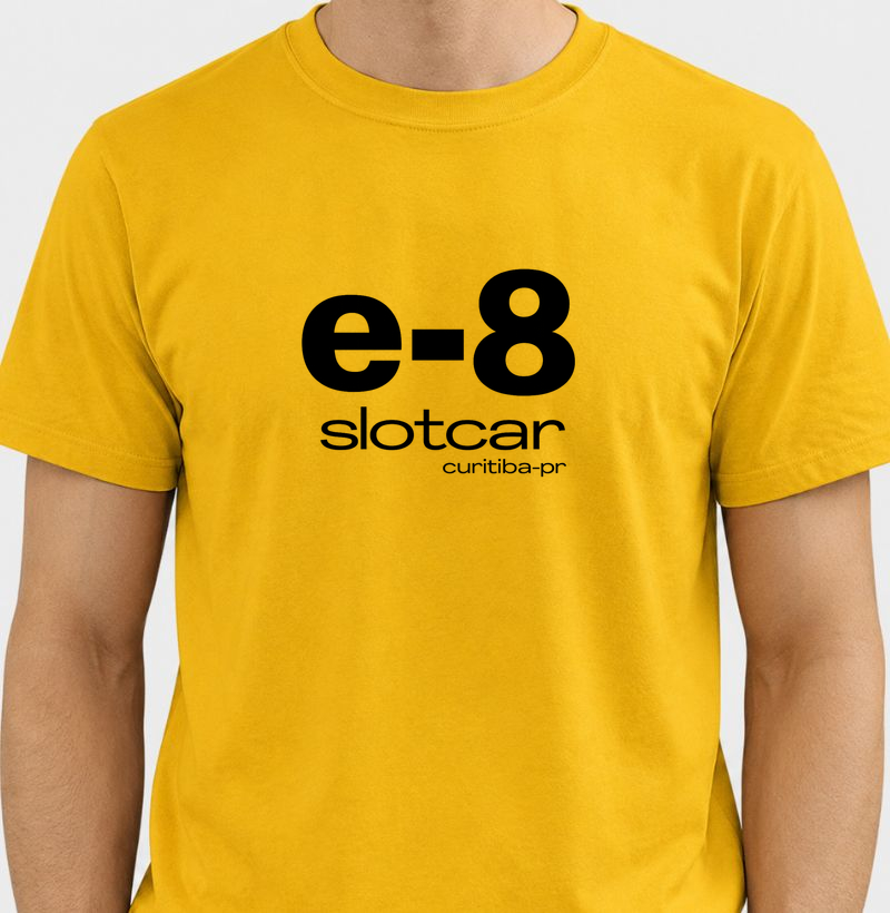 e-8