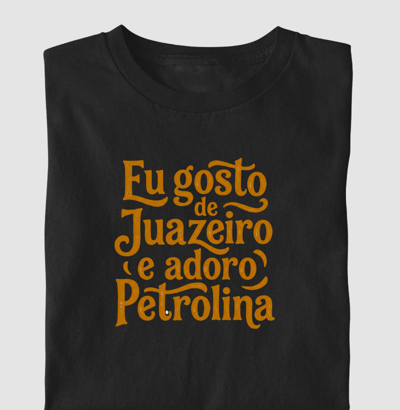 Juazeiro Petrolina
