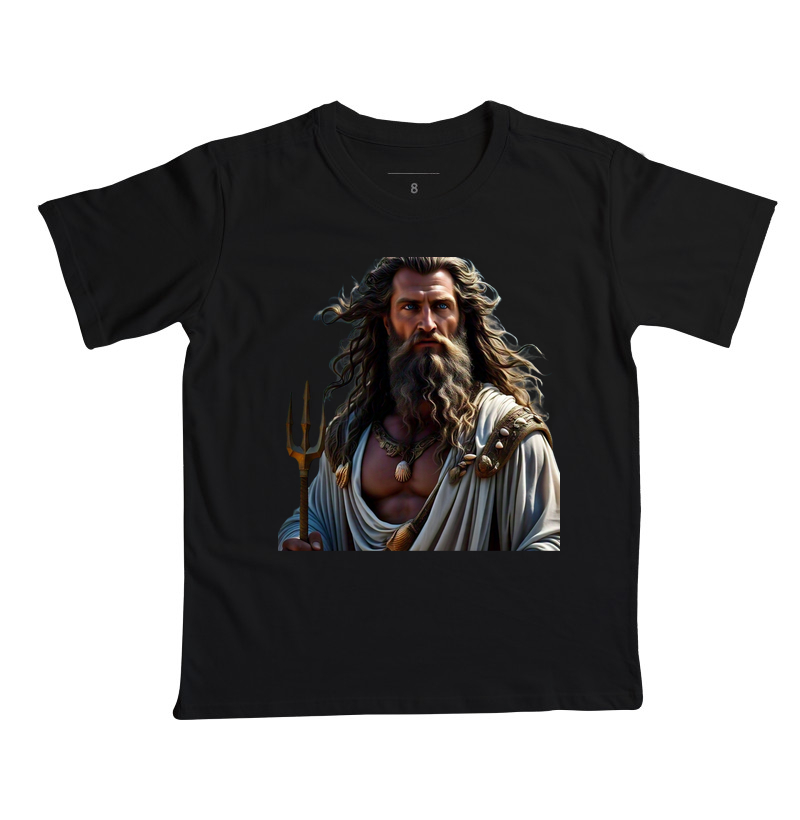 POSEIDON