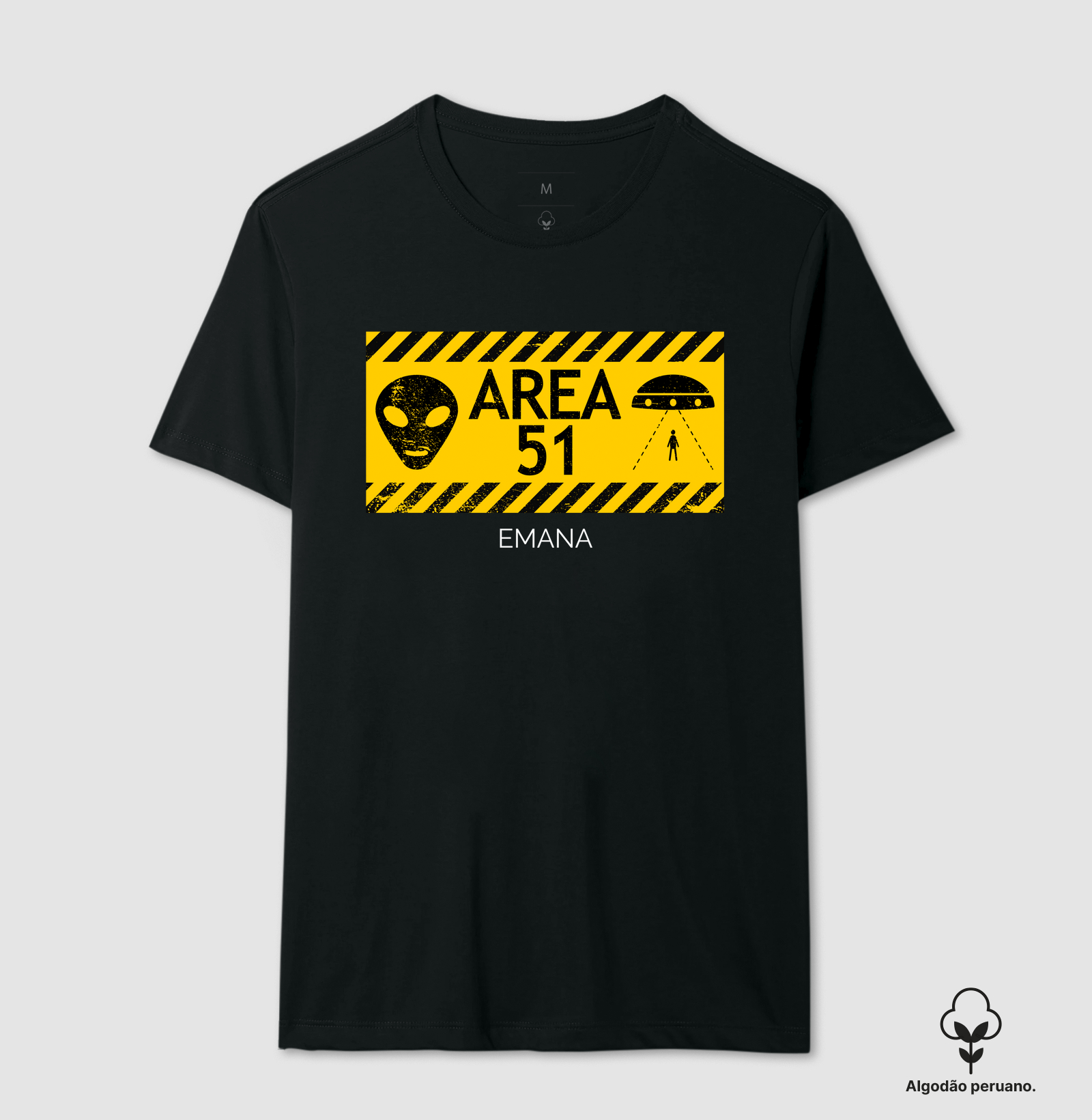 Area 51