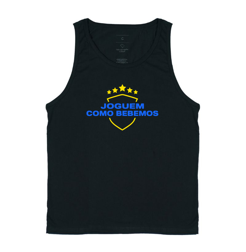 Camisa 0