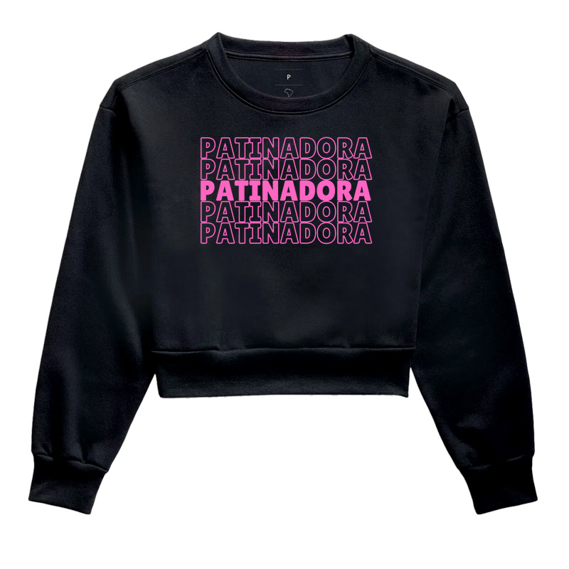Ptinadora